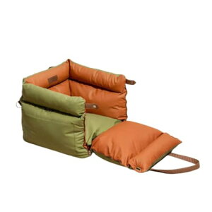 ybgJ[P[W ]lGp hv|[^uP[W 55×50×45cm ^Ή O[/O[/u[ (O[,55x50x45CM)