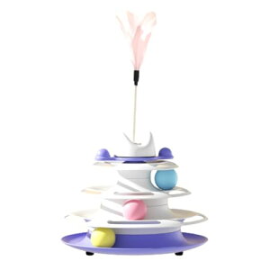 yLp ?K{zl?OzLߋ }`J[{[t VRH聕360°] h ?ʔLΉ OӉ炩S (u[)