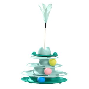 yLp ?K{zl?OzLߋ }`J[{[t VRH聕360°] h ?ʔLΉ OӉ炩S (sN)