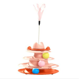 yLp ?K{zl?OzLߋ }`J[{[t VRH聕360°] h ?ʔLΉ OӉ炩S (sN)