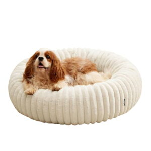 ?ybgEHbVhP[W ^LphbOxbh ۉp}bg TCYΉ ] z[fR[V KMtg (zCg,40cm)