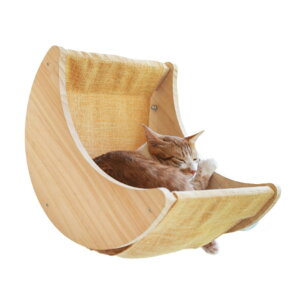 ؐLpnMOP[W zՎLH ~ݏ ybgfR[VbSϋv }`[X 38x45.7x19cm