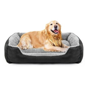 V^Lp~gybg}bg TCYS`3XLΉ ^E^p hۉf Sȕzf Lb`ErOłgfUC (s(50x40))