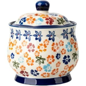 `̖rAԕ̖WtrXPbgrAƒp퍒ۑrALb`peB[уLfBrAHiۑeANxێe (Ԃ̈ۂ̖r)