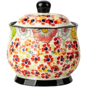 `̖rAԕ̖WtrXPbgrAƒp퍒ۑrALb`peB[уLfBrAHiۑeANxێe (Ԃ̈ۂ̖r)