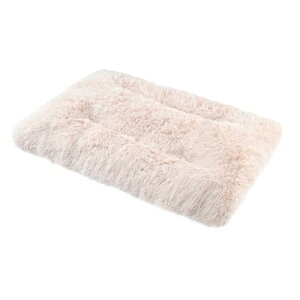 ybg}bg уtFgP[W\t@ 3TCY ËSF RAM[ ݂ڂh~bLʗp (MF94x63cm,R[q[F)