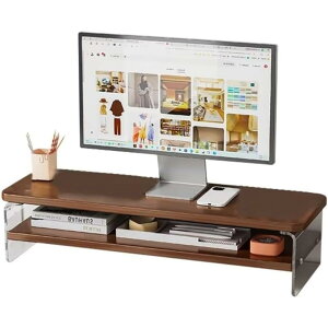 j^[  p\R  j^[X^h ؐ p\RX^h fBXvCX^h ドbN i L[{[h[ gȒP ȃXy[X ItBX e[N ݑΖ 