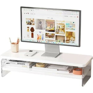 j^[  p\R  j^[X^h ؐ p\RX^h fBXvCX^h ドbN i L[{[h[ gȒP ȃXy[X ItBX e[N ݑΖ 