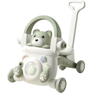 艟 xr[EH[J[O֎ pߋ@\ qpEH[J[ 艟_t 蕨 mߋ sK  킢 oYj av[g 1΁`4 (bh)