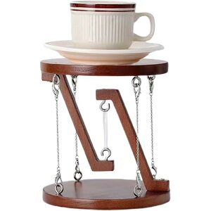 eZOeB\̏d͕\ |eZOeB e[u\ t[eBO e[u f ؐ eZOeB \ Mtg gȒP a12x13cmȊwpߋ d͑u y