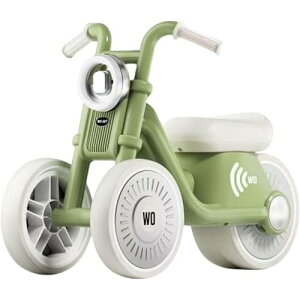 qp~jO֎ԁAqpAy_ȂA1`3ΗpoXJ[Axr[EH[J[Axr[J[AcpEH[J[A蕨Aav[gAoYj (R[q[F)