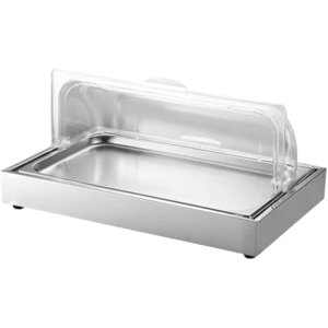 XeXt[hv[g rbtFT[o[Zbg HgCfBXvCP[X 54×34×25cm NxێɍœKIhgEV[t[hEiEACXN[EP[LET_p rb