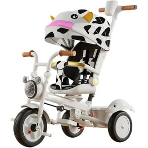 qpO֎ 3in1 O֎ Xebvt ܂肽 艟_  1-6 jOoCN RpNg ]  pߋ cp LbYoCN v[g  \ 