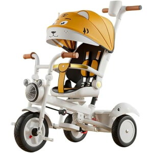 qpO֎ 3in1 O֎ Xebvt ܂肽 艟_  1-6 jOoCN RpNg ]  pߋ cp LbYoCN v[g  \ 