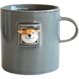 }OJbv  Č   킢 ϔM R[q[Jbv ϗ  }O Jbv ԕ k Rbv 킢 dqWۉΉ 300ml (b,80mm*85mm)