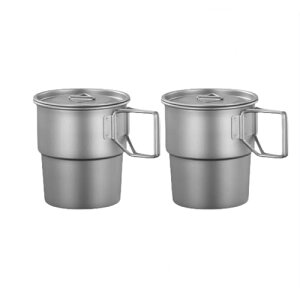 u`^q}OJbvv300ml y IPX7h IzEʋ΁Ep ȃLvMtg (1,300ml)