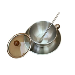 gX^C XeXR[q[JbvZbg At^k[eB[ 300ml vؕ HƃfUC ItBX/JtF/AEghAp