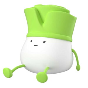 iCgCg 킢 lM^ LEDiCgCg USB[d xbhTChv 3iK ArGgCg S 30I[gIt^C}[ ȃGl   Q ԐڏƖA q