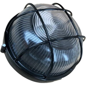 h OEH[v ~` _CJXgA~ } HƗp g {[g qCpCg E27 /L//K[W/o[/_CjO[p (ȉ~`,S)