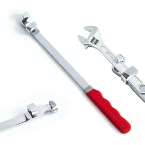 `GNXe_[ c[o[ tAibg Kl` gNA_v^[ GNXeV 15 C` őĂ eiXΉ JjbN/DIY/K[W Ƌg/u[L