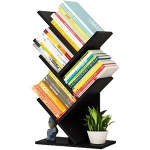 ubNX^hfXN {I [ c[^ fXNuI {I I ubNVFt ĒI ؂̒I ؖڒ ƗI ȃXy[X z[ ItBX rOp CDG ޓ @\ I