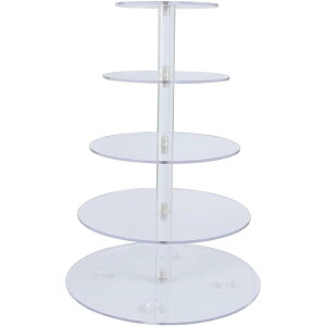 Jbv P[L AX^h fBXvC z_[ P[LX^h XibN َqʕ[ AN 6i p[eB[ NA  a  p[eB[ gݗĎ