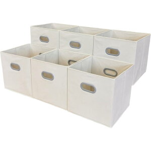 6_Zbgx[VbN [{bNX ܂肽ݎ t zCg 􂢉\   {I iqI [P[X {bNX sDz zCg