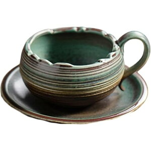 JbvAh\[T[  킢  a g  \[T[ Zb aH a  _ H R[q[JbvZbg (O[)