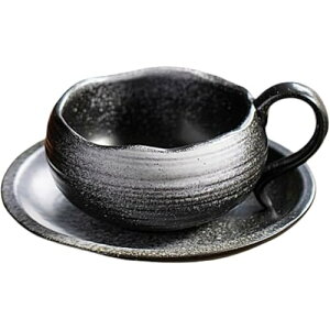 JbvAh\[T[  킢  a g  \[T[ Zb aH a  _ H R[q[JbvZbg (O[)