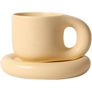 ؍}OJbvAdqWΉAH@ΉAZ~bN t@bgJbv Z~bN Jbv R[q[Jbv EH[^[Jbv \[T[Zbg 킢Jbv (C)