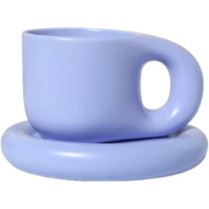 ؍}OJbvAdqWΉAH@ΉAZ~bN t@bgJbv Z~bN Jbv R[q[Jbv EH[^[Jbv \[T[Zbg 킢Jbv (C)