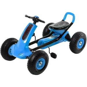 lփJ[g xr[GAoCN ql ATV 蕨 ]ԃJ[g n NCW[J[XN[^[ j̎qp EOV (ʂ̎ԗ,bh)