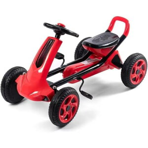 lփJ[g xr[GAoCN ql ATV 蕨 ]ԃJ[g n NCW[J[XN[^[ j̎qp EOV (ʂ̎ԗ,bh)