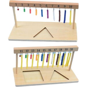 eb\[r[Yt[ - ct̃JEgt[AwKeb\[r[YXgOt[Aőϋv̂ؐ1-20bNAq̂߂̎g₷J[