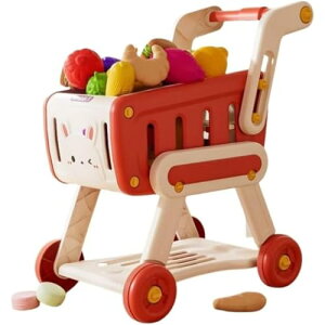 ܂܂ Lb` 3`6  t[cg[ Mtg ~jg[ ܂܂ V XgA X[p[}[Pbg av[g ctMtg (bh) [sAi]