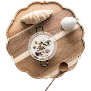 [eB[gCAz[ErO[[AzefBi[v[gAԂ̌`AfXNgbv`AJtFEeB[nEXpeB[ZbgAϋvEy (AJVA̖)