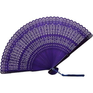 fB[X  | a  j a (Cbh)