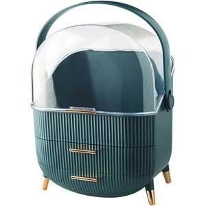 CN{bNX ϕi[{bNX e Wt ho h ot XLiJo[t |[^uhoCN{bNX oX[ ʏ[ 3w ڂɕ֗ [ (C