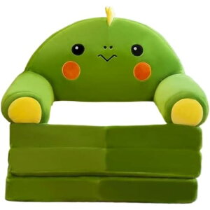 q\t@[ LbY\t@[ xr[\t@[/`FA/JE`/\t@[xbh/EW ΍ l| RpNgTCY w肷t ƒprO[pLbYƋ tbv