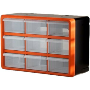 oi͏㉺ɁAgi[H͍Eɏ㉺ɐςݏd˂\łB (O[,4)