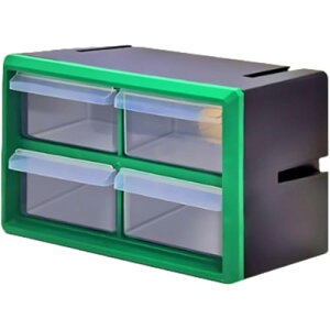 oi͏㉺ɁAgi[H͍Eɏ㉺ɐςݏd˂\łB (O[,4)