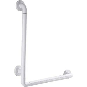 oX[~ߎ肷AҁEQҌ oAt[ gCOuAL ^S ω׏d hKXeX|iC ǎt (60cm*40cm,zCg)