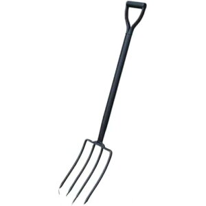 VxL_Aɂy񂷃X`[tH[NVxA4{܂̕ʂ̃nhAX`[nhA_ƗptH[NAƒ{̊̒̃tH[NAAA|A4{̃tH