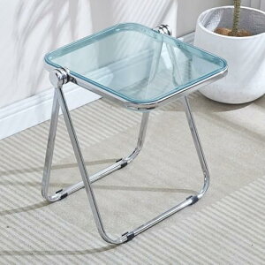 AN܂肽݃R[q[e[uAAVvARpNgAAƒpAƑpArO[\t@ (gF)