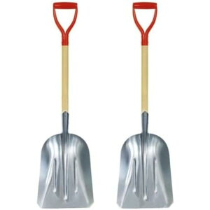 A~VxAA~YXRbvAt@C[EbhnhۃVxAVxAyʁAO\ȃnhAA`A~VxARN[gݗpAAmX