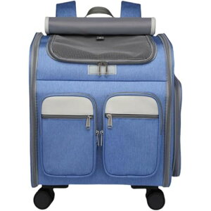 LX^[tybgL[bN - ^ELp ʉ@EsEhЂɍœK ֗ȎUpbNL[ (O[)