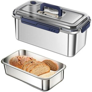 XeXۑe 4_bN t[hRei L`ۑp WtEnht `Rh~ BPAt[ d˂Ď[ ①ɐ Nxێ ڂh~ (2400ml)