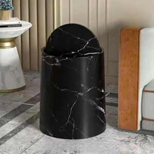 S~ ӂt o Wt  O\ȓ IV ݔ 嗝Ζ͗l 傫 e ݓ RpNg c _Xg{bNX 䟭  X ^ ?? 