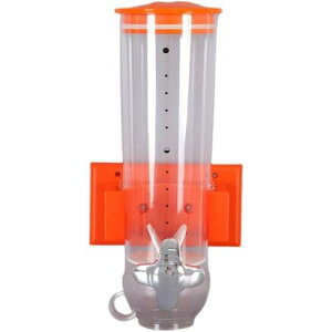 t[hfBXyT[ pbN ǎt َq _uhCVAfBXyT[ fBXyT[ ֗ȕۊ VAibcp fARg[ R[q[ gC~bN