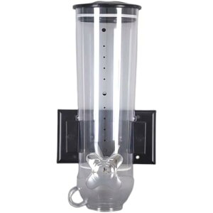 t[hfBXyT[ pbN ǎt َq _uhCVAfBXyT[ fBXyT[ ֗ȕۊ VAibcp fARg[ R[q[ gC~bN